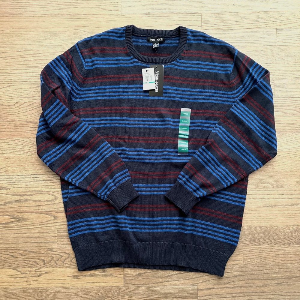 listing-status-banner